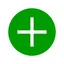 Gladly logo