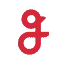 Gloat logo