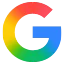 Google Document AI logo