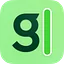 Granola logo