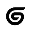 Gumloop logo