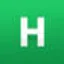 Heights Platform logo