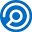 Highspot logo