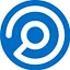 Highspot logo