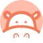 Hippo Video logo