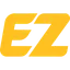 hireEZ logo