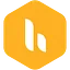 Hiver logo