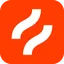 Hotjar logo