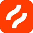Hotjar logo