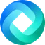 HyperWrite logo