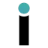 iCIMS logo