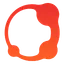 Insider logo