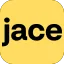 Jace logo