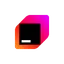 JetBrains AI Assistant logo