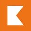 Kantata logo