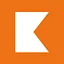 Kantata logo