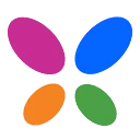 Kissflow logo