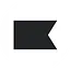 Klaviyo logo