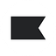 Klaviyo logo