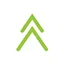 Klevu logo