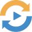 Kling AI logo