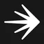 LaunchDarkly logo