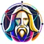Leonardo AI logo