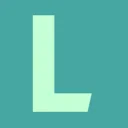 Lever logo