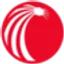Lexis+ with Protege logo