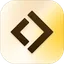 Lindy logo