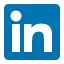 LinkedIn Recruiter logo
