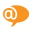LiveAgent logo