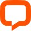 LiveChat logo