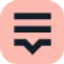 Lokalise logo