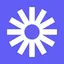 Loom logo