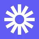 Loom logo