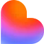 Lovable logo
