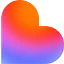 Lovable logo