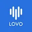LOVO AI logo