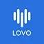 LOVO AI logo