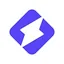 Lumen5 logo