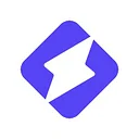 Lumen5 logo