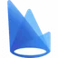 Luminance logo
