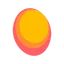 Mangools logo