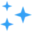 MarketMuse logo