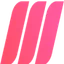 Meilisearch logo