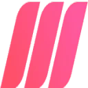Meilisearch logo