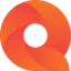 memoQ logo