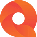 memoQ logo
