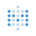 Metabase logo